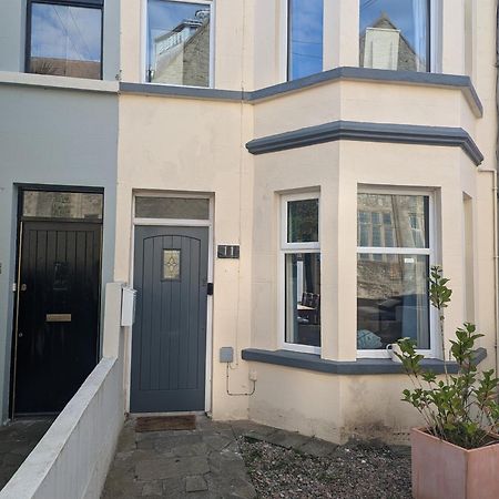 Villa Prospect House Bangor  Exterior foto